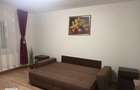 Prima inchiriere Apartament 1 camera 45 mp, Pod Calvaria - 7