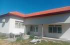 Casă cu 3 camere decomandat în Central - 6
