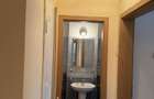 Apartament 5 camere Olteniei - 4