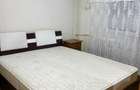 Închiriez apartament - 1