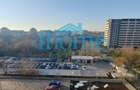 Apartament 2 Camere Asmita|Mihai Bravu|Metrou|Terasa - 8