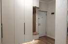 Apartament 2 camere-INTABULAT REDIU. Loc parcare inclus in pret.