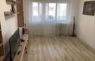 Inchiriez garsoniera Lacul Tei facultatea de constructii - 7