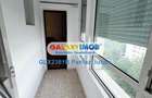Apartament 2 camere | Dristor | Loc de Parcare | 10min. metrou - 9