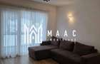 Apartament 3 Camere I Decomandat | 2 balcoane | ?elimbar - 8
