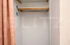 Apartament 3 camere, 70 mp, Sangeorgiu de Mure?, zona Sem - 15
