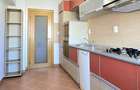 Unirii- Curtea de Apel / 3 camere decomandat / Mobilat / Utilat - 6