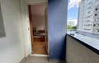 Apartament 1 camera, 40 mp, etajul 1, balcon, zona Calea Turzii - 6