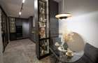 Apartament 4 Camere lângă Parc – 150 mp & Terasă 18 mp