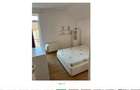 Apartament de Inchiriat, 2 camere,54 mp, Zona Turnisor -Alma - 2