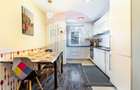 Apartament 4 camere, 80 mp,  Etaj 1, str. Viilor, Zorilor - 2