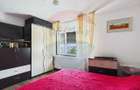 Apartament Spatios 1 Decembrie | 10 minute de Bucuresti (DN5) - 7