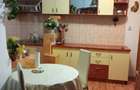 De vanzare apartament cu 2 camere in Vaslui zona Moara Greci langa biserica! - 9