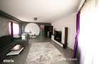 Cartier rezidential Bunloc, 2 camere 62mp, liber, 105000Euro - 9
