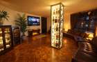 Casa unicat stil mediteranean, 2500mp teren - 7
