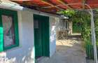 vand casa traditionala dobrogeana cu teren de 1000mp in Tuzla - 2