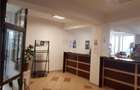 Inchiriez spatiu comercial Tg. Neamt - 1