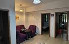 Apartament cu 2 camere, Tatarasi, 45mp