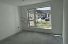 RECO, Casa plan parter la 10 minute de Oradea - 12