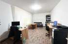 Garsoniera de inchiriat ideala pentru birou | Zona Colegiului Gheor - 5