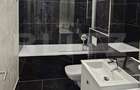 Apartament cu 3 camere, 55 mp, parcare - Beta Residence, Chinteni - 5