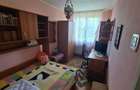 Apartament pentru inchiriat - 8
