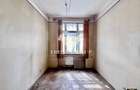 4 camere Parter in vila Cismigiu |+2 cam la demisol +1/2 din mansarda | Garaj - 6