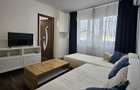 Apartament 3 camere de inchiriat Onisifor Ghibu Oradea - 17