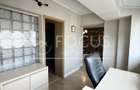 Apartament 4 camere  MODERN | Ultracentral | Calea Victoriei |