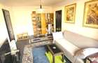 Apartament 2 camere semidecomandat City Park Mall - Dacia - 14