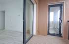 Vila 4 Camere PREMIUM, 185 mp, 500 mp Teren, Curte PAVATA, Miroslava