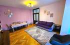 Apartament 2 camere de inchiriat UniriiNerva Traian Parcare Centrala - 2