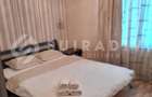 Apartament cu 2 camere, parcare, bloc nou- Grigorescu - 2
