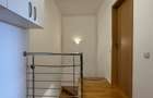3 camere DUPLEX + LOC DE PARCARE +BOXA || TEI