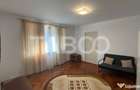 Apartament de inchiriat mobilat utilat 3 camere 56 mpu Sibiu - Sibiu (Sibiu)