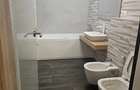 Inchiriez apartament premium, 3 camere, garaj, langa Coresi Tractorul - 4