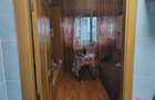 Apartament 2 camere Tractoru - 6