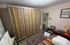Apartament 2 camere mobilat - DE VANZARE/GIULESTI - 2