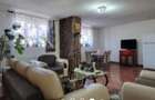Vand casa ultracentral - 2