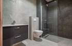 Apartament 2 camere - Dacia | 72 mp | Bloc 2024 | Parcare subterană - 13