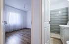 Vand apartament 2 camere, parter, in Deva. - 8