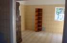 VANZARE casa la curte zona dr sarii - 4
