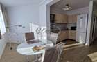 Apartament modern, Zona BMW, Floresti - 6