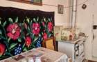 Casa cu 3 camere, ideala pentru locuit sau casa de vacan? - Almasu Mare (Alba)