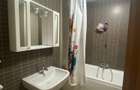 Apartament 2 camere de inchiriat | 20th Residence | Lacul Morii | Parcare inclusa - 2
