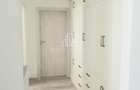 Apartament 3 camere, 2bai, +Parcare, et.1, mobilat/utilat, Maurer - 6