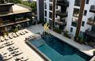 Apartament Premium 3 Camere - 8