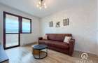 Apartament de inchiriat cu balcon, lift ?i bucatarie separata - 5