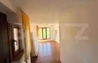 Casa individuala, 148 mp, 2451 teren, sat Boian-Ceanu Mare - 9