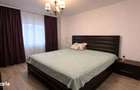 APARTAMENT 3 CAMERE I SECTOR 4 - 9